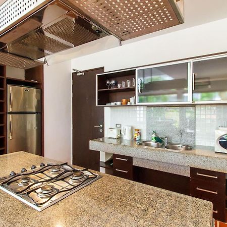 Kamala Hills Serviced Apartments Rom bilde